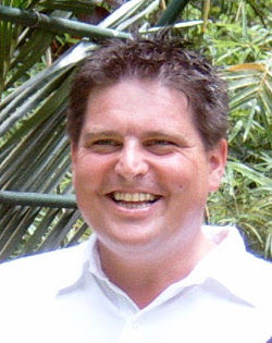 Neil Armitage - site owner